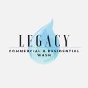 Legacy Wash logo